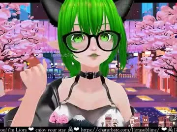 liorasublime Image 15