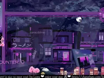 liorasublime Image 16