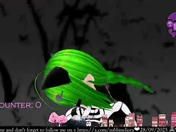 liorasublime Image 18