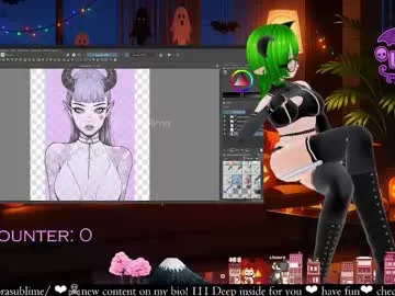 liorasublime Image 19