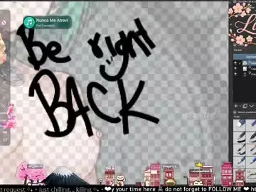 liorasublime Image 8