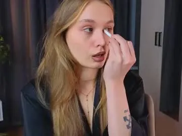 lisa_schiele Image 17