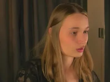 lisa_schiele Image 18