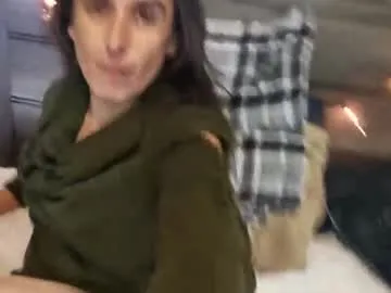 lisettelaroche's Thumb Image