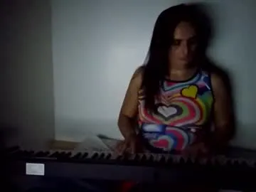 lisettelaroche Image 3