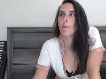 lisettelaroche Image 8