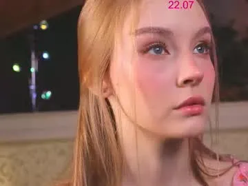 lissa_meooow Image 3