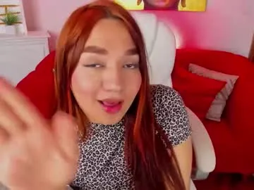 lissascarlett_1's Thumb Image