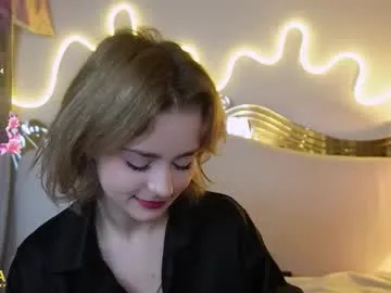 litt1e_emilyy Image 5