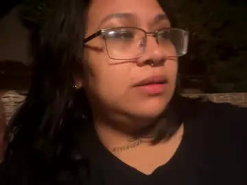 littldeath's Thumb Image