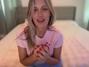 little_lies Image 18