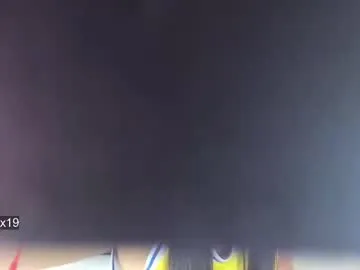 littleabbie Image 10