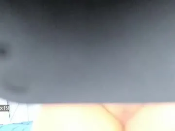 littleabbie Image 11