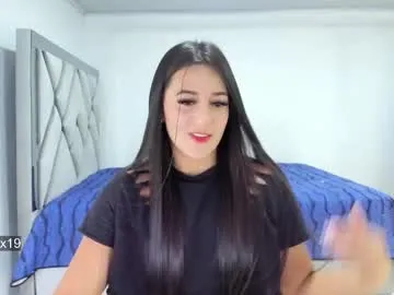 littleabbie Image 12