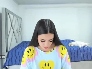 littleabbie Image 15