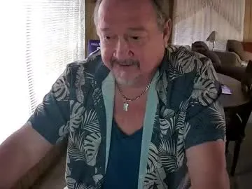 littled83057's Thumb Image