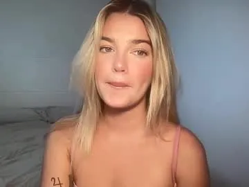 littlemaryjane19 Image 10