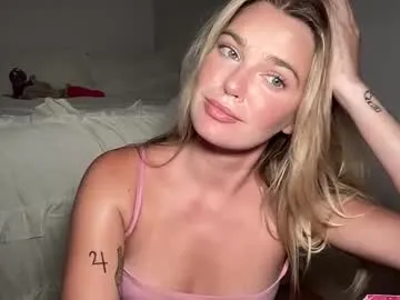 littlemaryjane19 Image 12