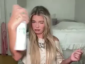 littlemaryjane19 Image 16