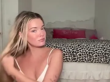 littlemaryjane19 Image 17