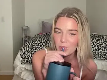 littlemaryjane19 Image 19