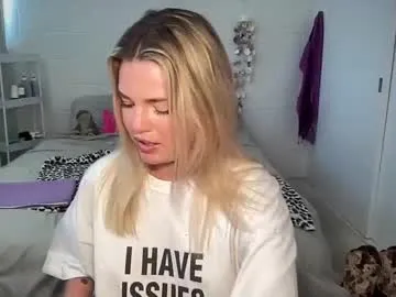 littlemaryjane19 Image 6