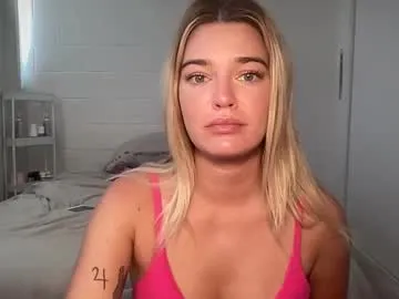 littlemaryjane19 Image 7