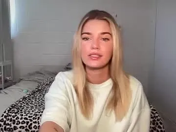 littlemaryjane19 Image 8