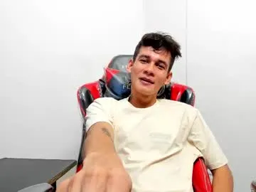 littlemax23's Thumb Image