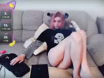 littlepinkcat Image 4