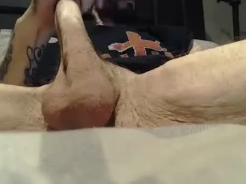 littlesamp's Thumb Image