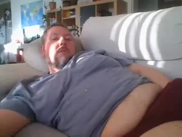 littlesubbear's Thumb Image