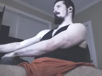 littlesumthinsumthin Image 10