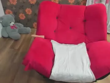 littlexbunnyx Image 6