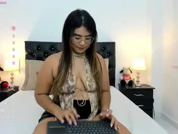 liz_ariza Image 3