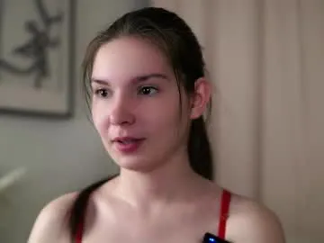 lizbethasp Image 10