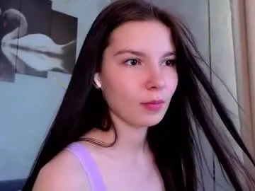 lizbethasp Image 2