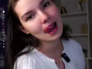 lizbethasp Image 3