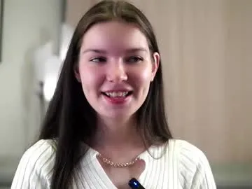 lizbethasp Image 5