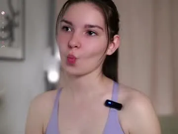 lizbethasp Image 8