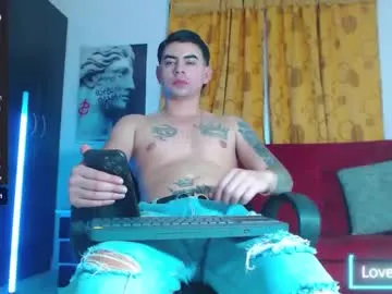 lobito_xxxl Image 14