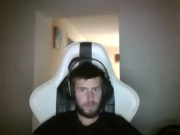 lobotomy54's Thumb Image