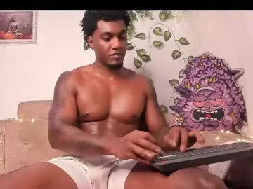 logan_drakex's Thumb Image