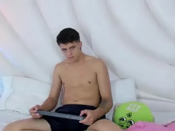 loganmiller69_'s Thumb Image