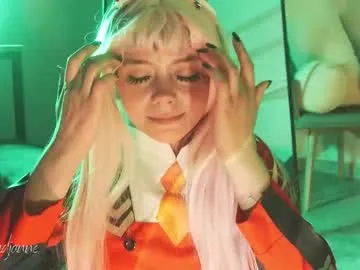 loidjanne's Thumb Image