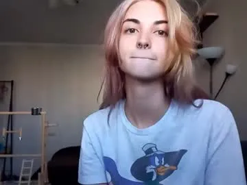 loisepadovano's Thumb Image