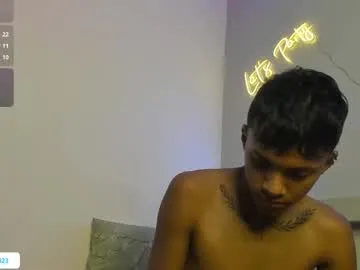 loistwink_1 Image 10