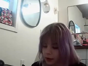 lolalixx6969 Image 5