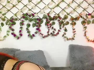 lolarosesxs Image 6