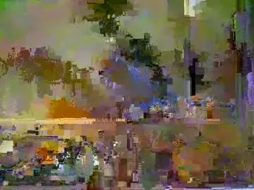 londbihung's Thumb Image